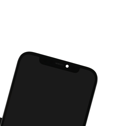 For iPhone 12 Pro Max LCD Screen Replacement Touch Digitizer Display With Frame - Picture 9 of 12