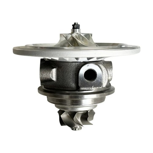 Upgrade Billet Turbo Cartridge CHRA Core For Mazda Bravo 2.5L - Foto 9 di 14