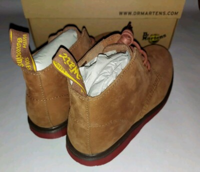 Platform Boots Leather Boot Dr Martens Manton Boot Martens Manton