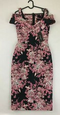 NWT Dolce&Gabbana Dress Size 40