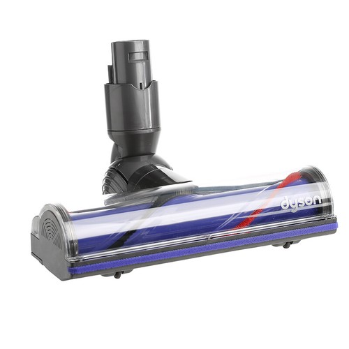 GENUINE DYSON V6 ANIMAL EXTRA, V6 TOTAL 