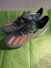 adidas x 19.1 for Sale | Authenticity Guaranteed | eBay adidas x 19.1 for Sale | Authenticity Guaranteed | eBay