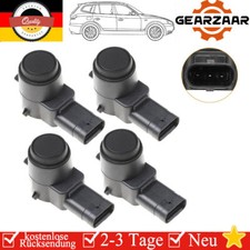 4X PDC Sensor Für Mercedes W204 W211 S211 0009052402 2215420417 Parksensor 4X PDC Sensor Für Mercedes W204 W211 S211 0009052402 2215420417 Parksensor