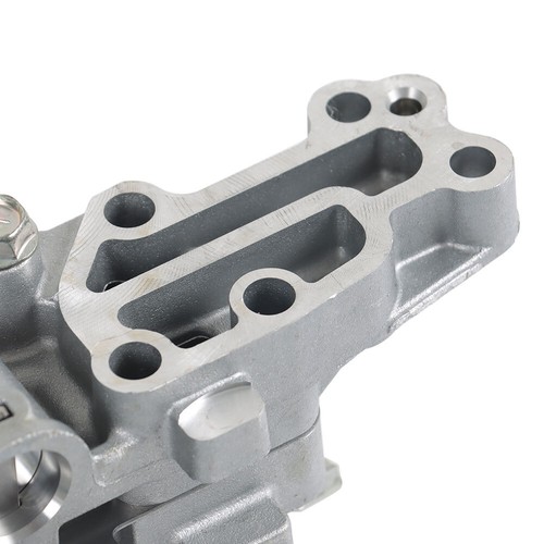 Cuerpo de válvula JF017E 31705-29X6D transmisión CVT apto para Nissan Murano Pathfinder - Imagen 11 de 12