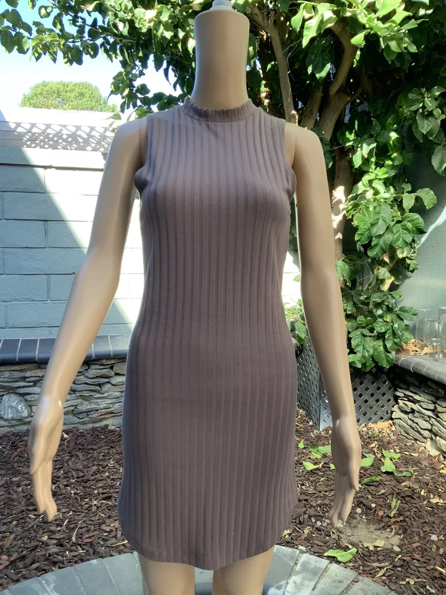 Women one 2024 piece dress