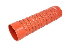 Radiateur Triumph DOLOMITE