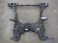 Crossmember/K-Frame Front Ride And Handling Suspension Fits 15-20 TRAX 1443984