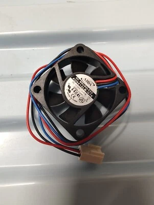 Adda AD0412LB-G76 12V 40x40mm - Image 1 of 2