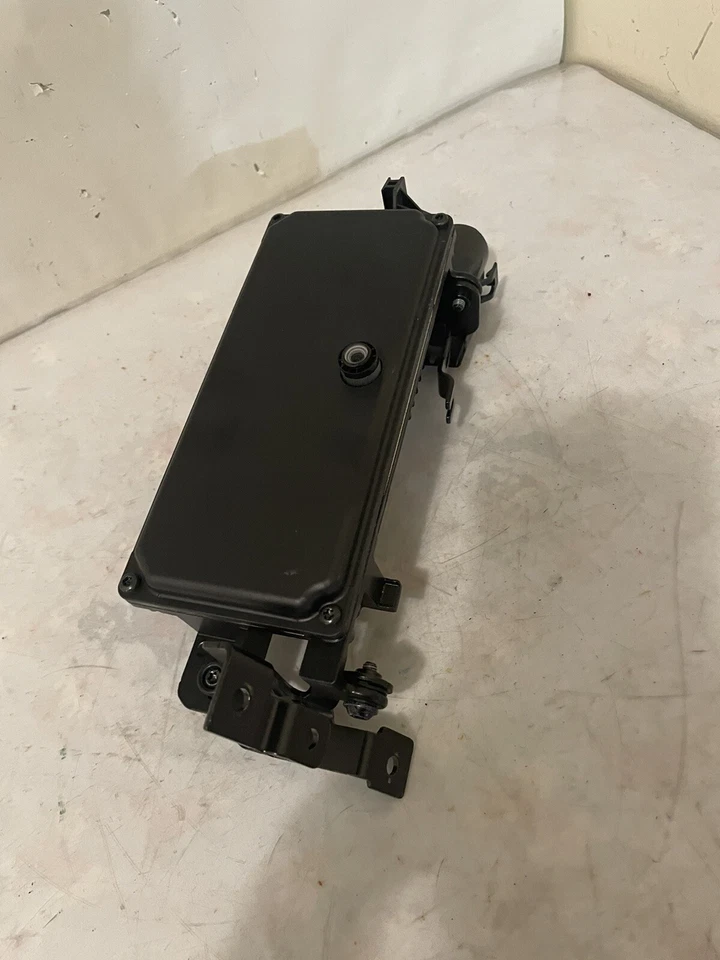 Volvo V60 V90 XC60 S60 2017-2021 cámara parabrisas delantero 32209788 OEM Foto 4 de 4