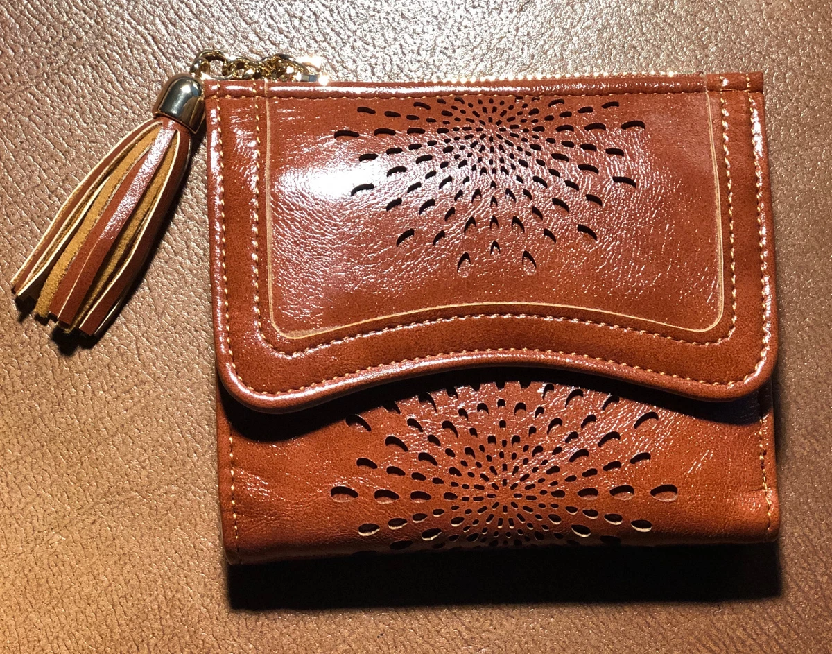 Ladies wallet brands outlet