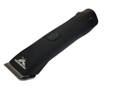 Thunderbird Rechargeable Horse Cattle Clipper Shears Shearer Farm Grooming