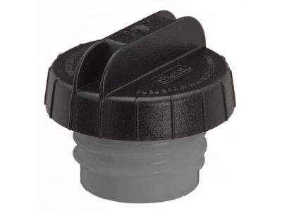 Fuel Tank Cap For 1999-2006 Saab 95 2004 2000 2003 2002 2001 2005 SH994JR