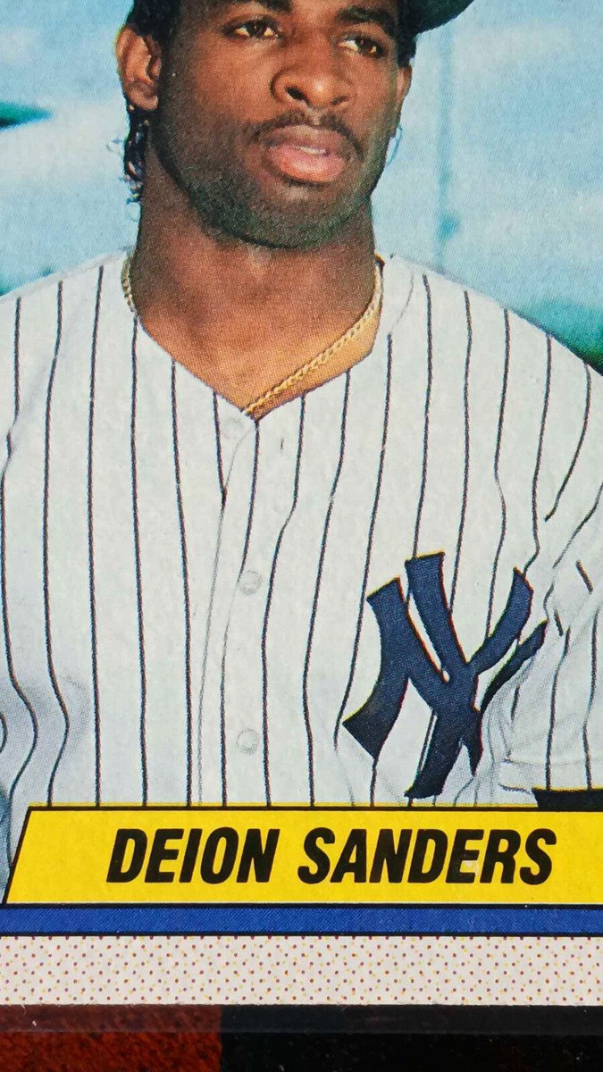 SANDERS Tストラップ Amazon.com: Mover Parts Belt Tensioner 6689611 for Bobcat