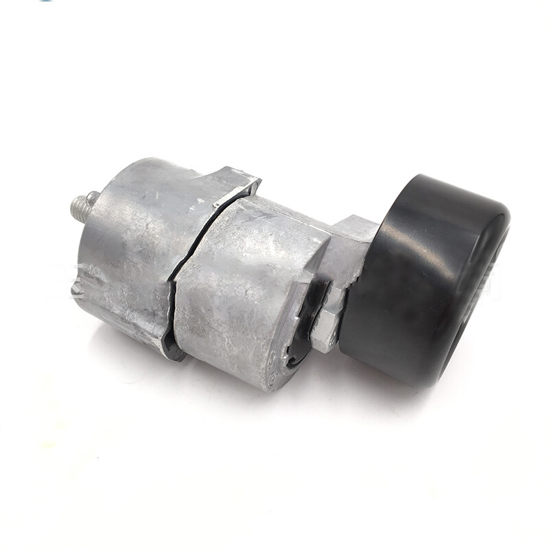 fplan さま For Hyundai Kia Sonata Santa Fe 2.0L 2.4L 25281-25000 Belt