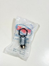 CPC SW04287 Drucktastenschalter Industrie Bedienfeld Ersatz Elektro