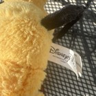 Disney Pluto 12" Plush Disney parks Exclusive — photo 7
