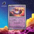 Carte Pokémon Latias 067/162 Reverse Forces Temporelles Français