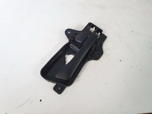82623fd000 Türgriff Innen Hinten Rechts 82623-fd000 Hyundai i30 DE1456890-98