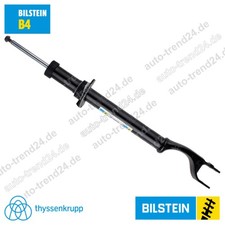 Bilstein B4 Stoßdämpfer vorne für Mercedes-Benz E-Klasse W213 Bj. 2016-2023