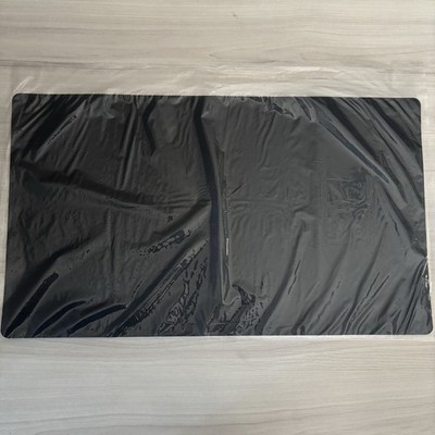 Judge Playmat Yugioh Mercurium the Living Quicksilver | Konami