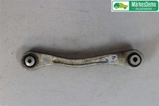 ORIGINAL Tragarm hinten hinten rechts MERCEDES-BENZ AMG GT (X290)  2019