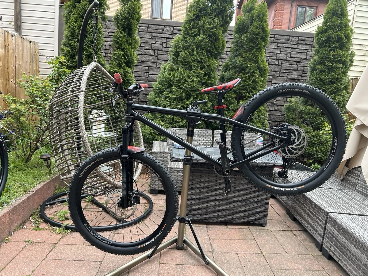 NS Bikes Bikes for sale | eBay