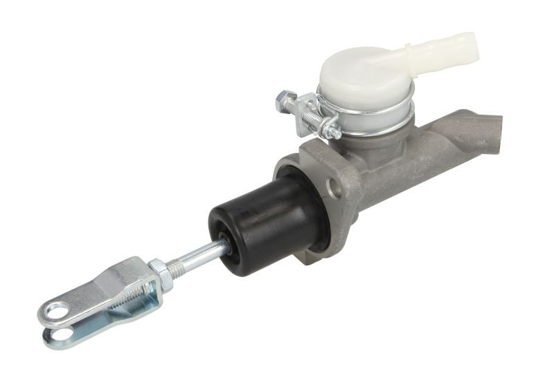 Fits ABE F91005ABE Master Cylinder, clutch F91005 ABE (Automotive Bra ⭐UK Stock⭐