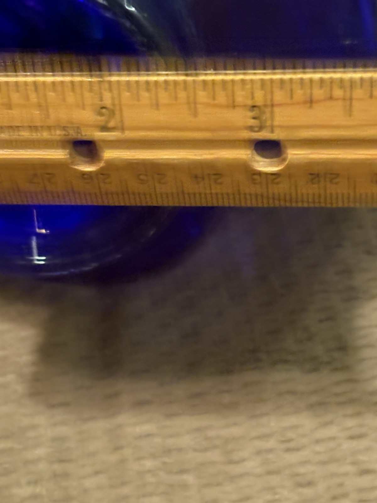 Foto 5 di 8