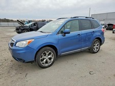 Used Keyless Entry Module fits: 2015 Subaru F...