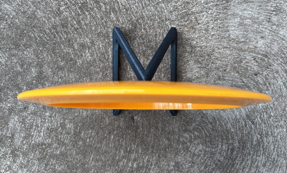 Selo Innova Star Shyrke - A Escolha dos Campeões - Escala 169g Novo - Imagem 4 de 4