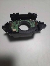 Volvo V70 2006 Centralina comfort centralina di bordo 30658614 SUD12326