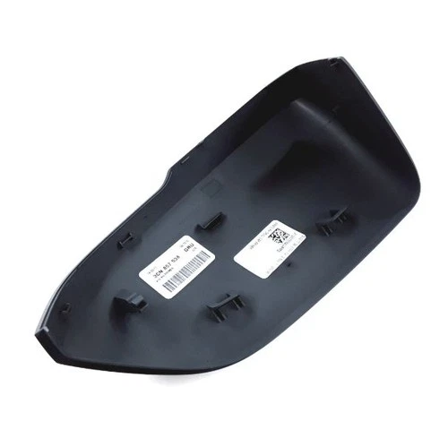 Genuine Volkswagen Mirror Cover 3CN-857-538-GRU