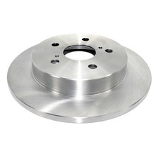 Pronto BR901632 nan Disc Brake Rotor OEM Quality