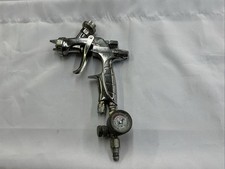 Anest Iwata Supernova Ws-400 Evo Pininfarina Spray Gun