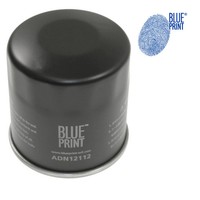 Blue Print ÖLfilter - Case Ih, Caterpillar, Hitachi, John Deere, Komatsu Ltd.,