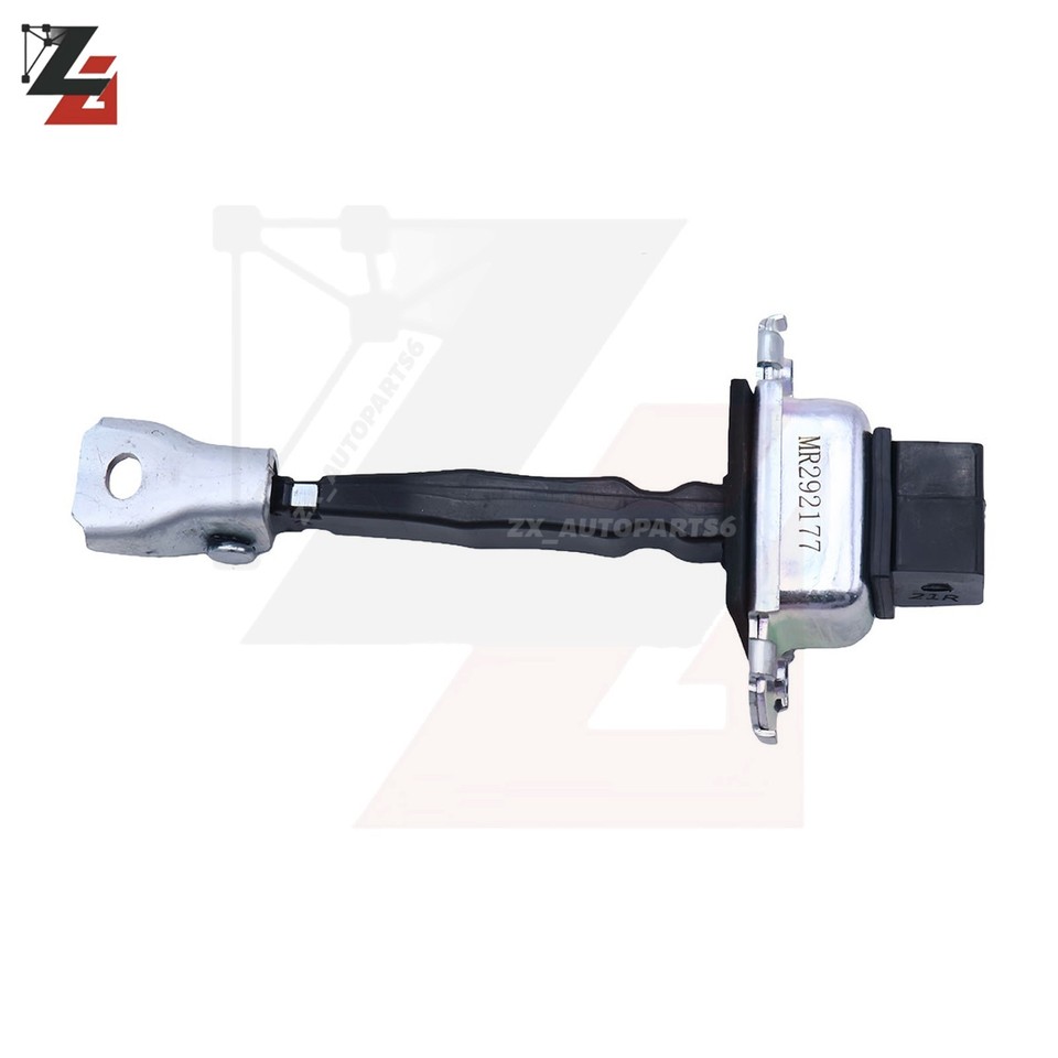 5702A079 For Mitsubishi Outlander 2007-2013 Front Left Right Door Check ...
