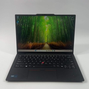 ThinkPad X1 Carbon Gen 11 | eBay