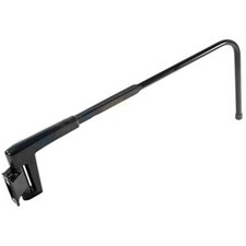 Re52668 Tractor Rh Outer Mirror Arm Fits John Deere 7200 7210 7400 7800 8100