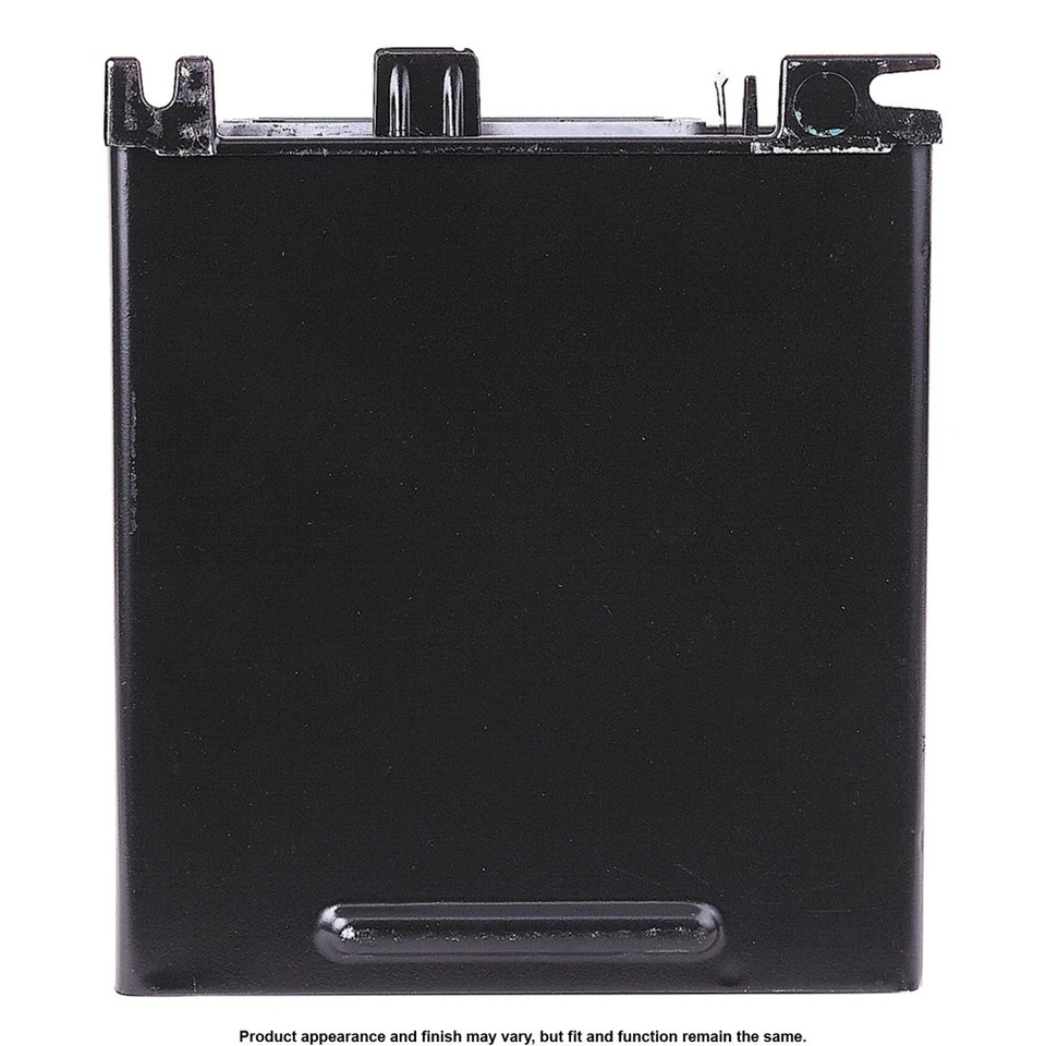 For Nissan 280ZX 1980 Cardone Engine Control Module ECM ECU TCP - Image 3 of 3