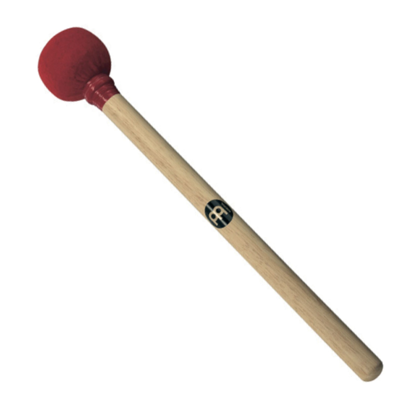 Meinl SB3 16 Holz 4590₽