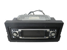  ECLIPSE CD3434 Dash Receiver CD Player - Fre...