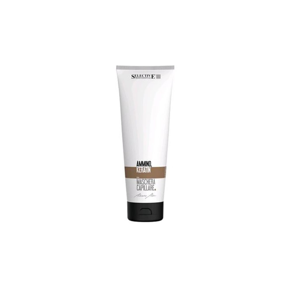 Trattamento Selective Artistic Flair Ammino Keratin 300ml | Acquista Ora