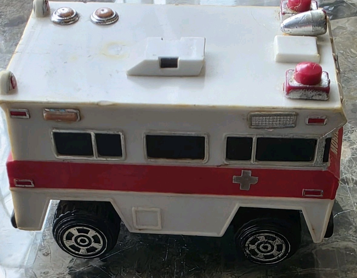 Picture 4 of 6
