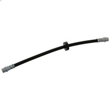 Bremsschlauch FEBI 8487 für VW CORRADO (53I) 1.8 1988-1993