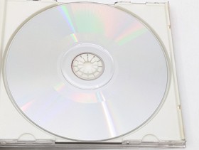 SEGA Dreamcast HKT-3000 Console Controller Visual Memory VMU NTSC-J Japan Tested