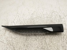 GRILLE LAND ROVER RANGE ROVER EVOQUE 5 Door Estate BJ32280B11ABW 15-19