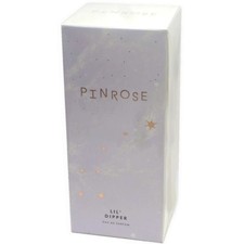 PinRose Lil Dipper EDP 1.7 Oz 50ml Eau de Par...