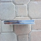 Bild 5 von 7