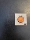 Foto 6 di 12