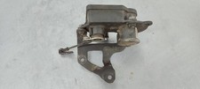 stutz ansaugkrümmer v. für HYUNDAI GETZ (TB) 283202A400 san4p184043